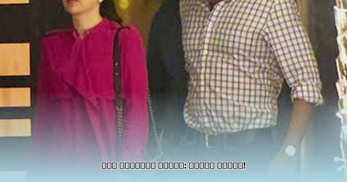 karisma-kapoor-husband